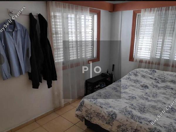 3 bedroom apartment for sale aglantzia nicosia 8083432 image 15141181