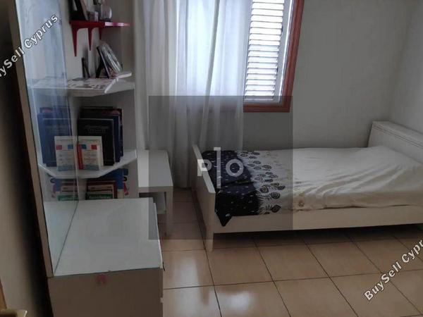 3 bedroom apartment for sale aglantzia nicosia 8083432 image 15141183