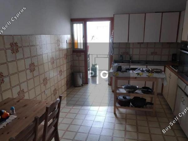 3 bedroom apartment for sale aglantzia nicosia 8083432 image 15141184