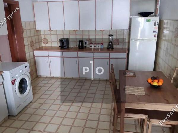 3 bedroom apartment for sale aglantzia nicosia 8083432 image 15141188