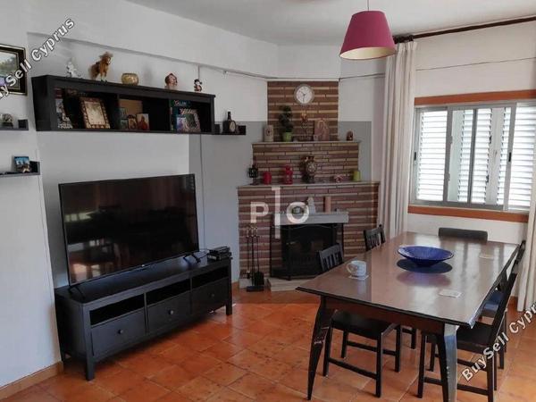 3 bedroom apartment for sale aglantzia nicosia 8083432 image 15141190