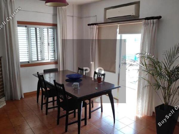 3 bedroom apartment for sale aglantzia nicosia 8083432 image 15141192