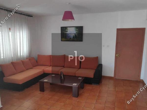 3 bedroom apartment for sale aglantzia nicosia 8083432 image 15141194