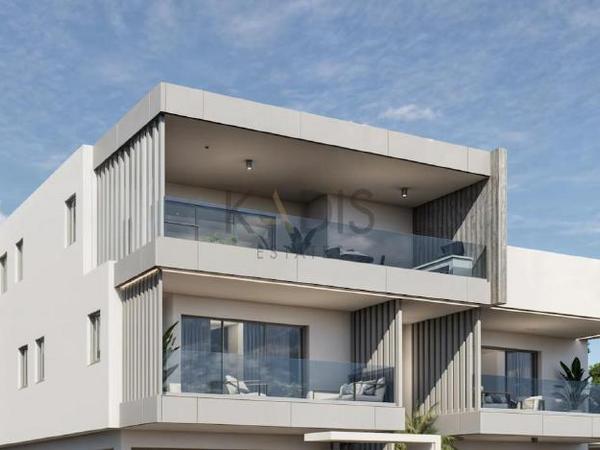 3 bedroom apartment for sale kato lakatamia nicosia 8053432 image 12947009