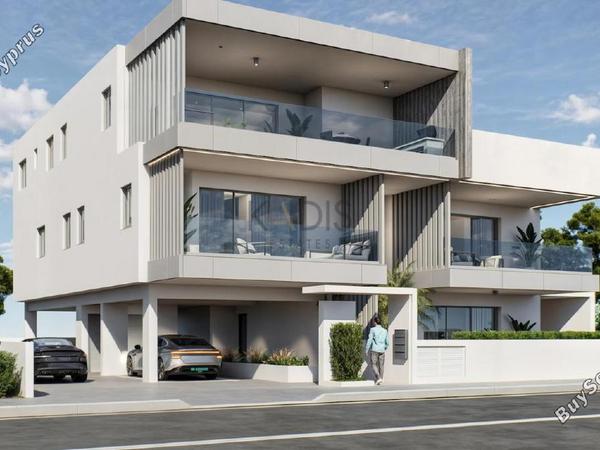 3 bedroom apartment for sale kato lakatamia nicosia 8053432 image 12947013
