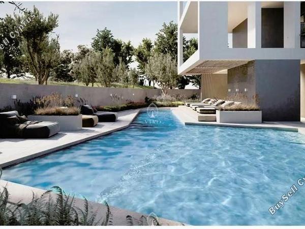 3 bedroom apartment for sale linopetra limassol 1433432 image 16218810