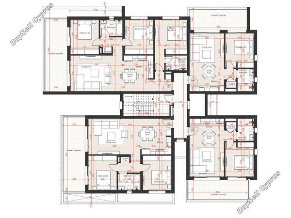 3 bedroom apartment for sale mesa gitonia limassol 1678432 image 15308776