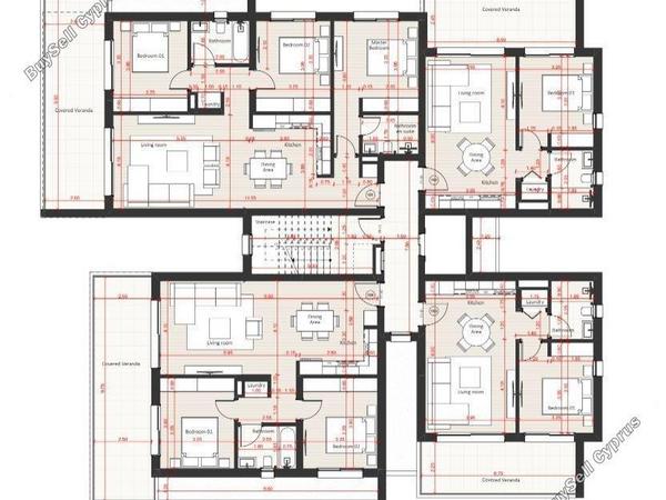 3 bedroom apartment for sale mesa gitonia limassol 1678432 image 15308777