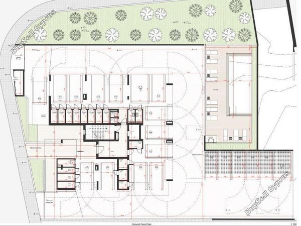 3 bedroom apartment for sale mesa gitonia limassol 1678432 image 15308778