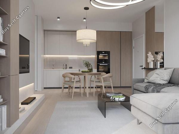 3 bedroom apartment for sale mesa gitonia limassol 1678432 image 15308779