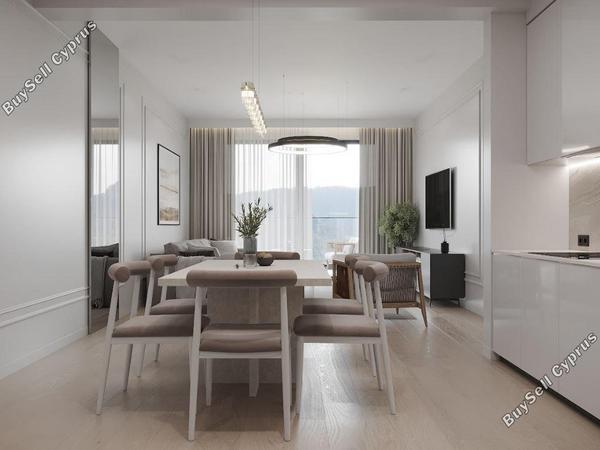 3 bedroom apartment for sale mesa gitonia limassol 1678432 image 15308781