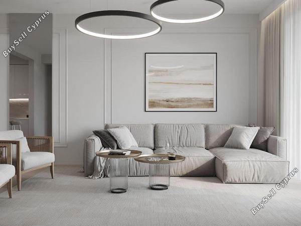 3 bedroom apartment for sale mesa gitonia limassol 1678432 image 15308785