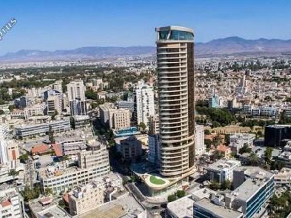 3 bedroom apartment for sale nicosia municipality nicosia 1548432 image 5892457