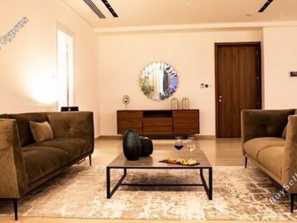 3 bedroom apartment for sale nicosia municipality nicosia 1548432 image 5892463