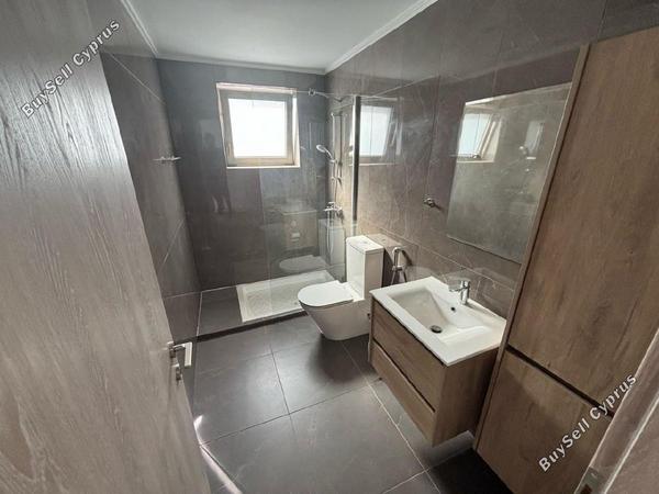 3 bedroom apartment for sale potamos germasogeias limassol 1892432 image 7162675