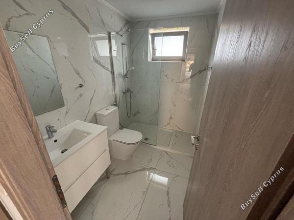 3 bedroom apartment for sale potamos germasogeias limassol 1892432 image 7162678