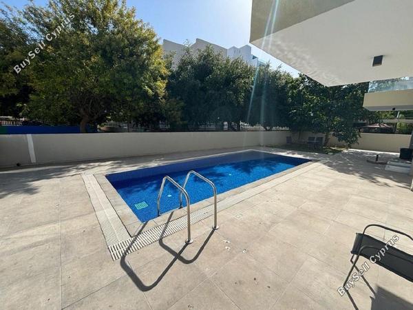 3 bedroom apartment for sale potamos germasogeias limassol 1892432 image 7162679