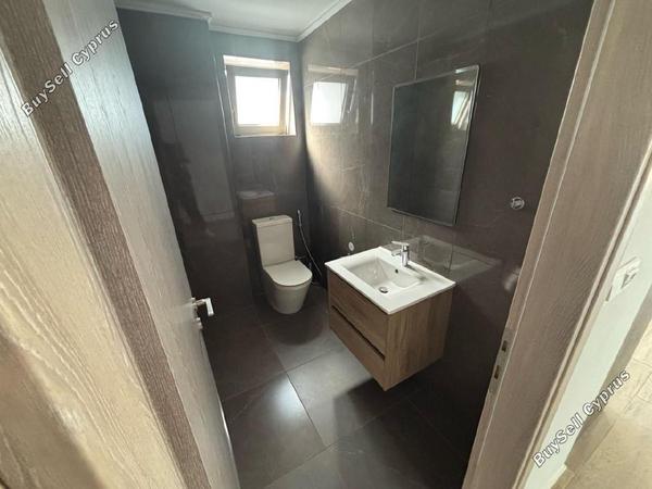 3 bedroom apartment for sale potamos germasogeias limassol 1892432 image 7162682