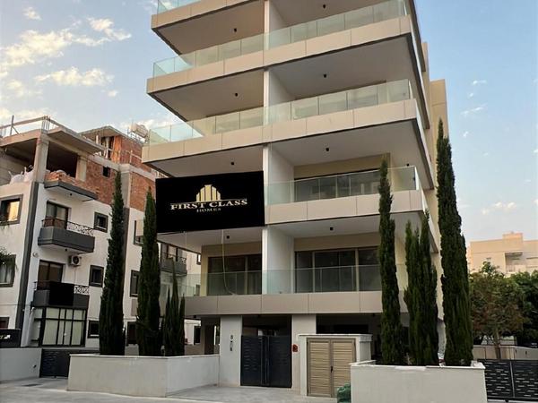 3 bedroom apartment for sale potamos germasogeias limassol 1892432 image 7162685