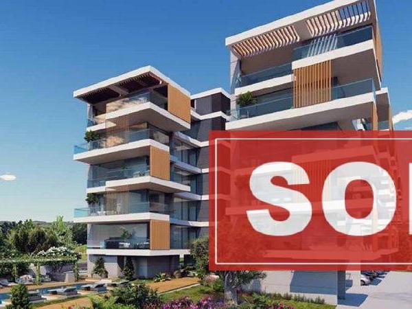 3 bedroom apartment sold anavargos paphos 1177432 image 16780691