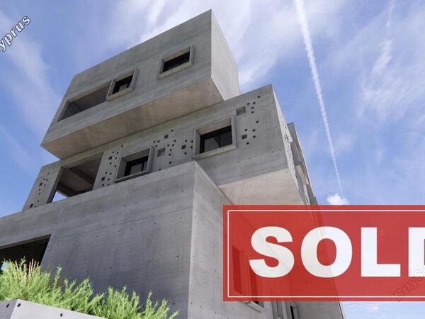 3 bedroom apartment sold kato paphos paphos 1308432 image 3268545