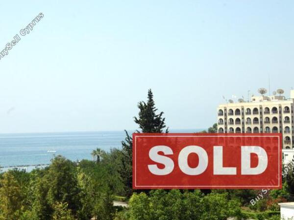 3 bedroom apartment sold limassol municipality limassol 219432 image 113781