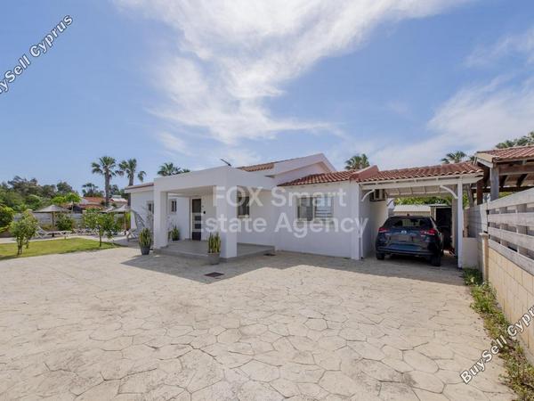 3 bedroom bungalow for sale larnaca municipality larnaca 8664432 image 15989382
