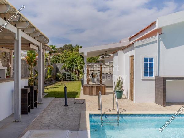 3 bedroom bungalow for sale larnaca municipality larnaca 8664432 image 15989383