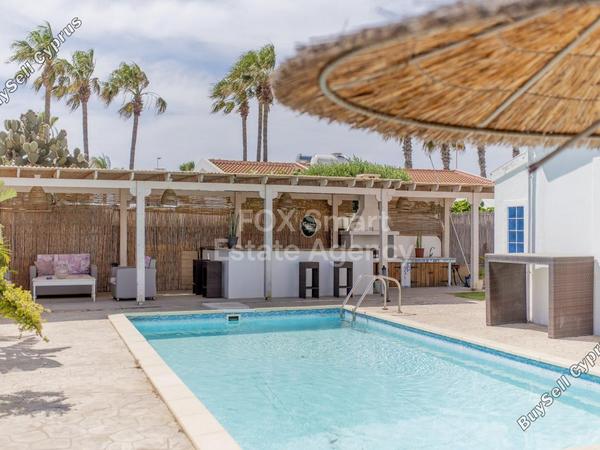 3 bedroom bungalow for sale larnaca municipality larnaca 8664432 image 15989384