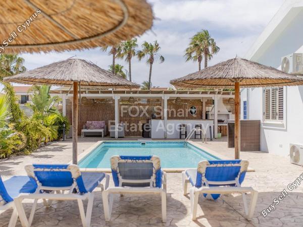 3 bedroom bungalow for sale larnaca municipality larnaca 8664432 image 15989385