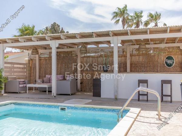 3 bedroom bungalow for sale larnaca municipality larnaca 8664432 image 15989386