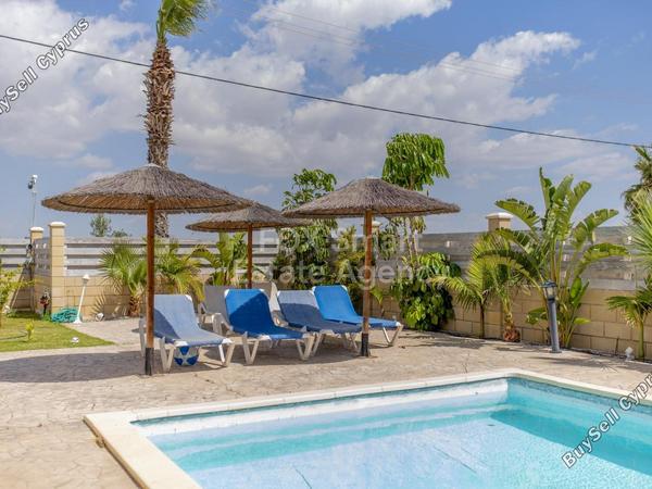 3 bedroom bungalow for sale larnaca municipality larnaca 8664432 image 15989387