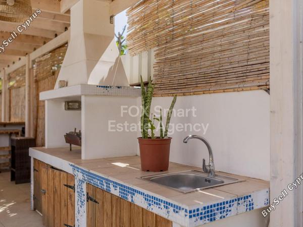 3 bedroom bungalow for sale larnaca municipality larnaca 8664432 image 15989388
