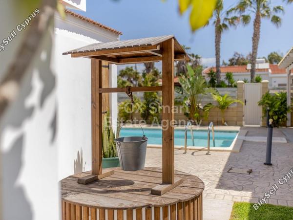 3 bedroom bungalow for sale larnaca municipality larnaca 8664432 image 15989392