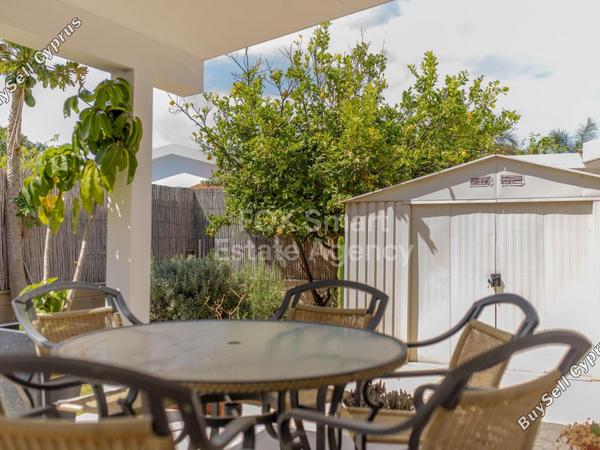 3 bedroom bungalow for sale larnaca municipality larnaca 8664432 image 15989397