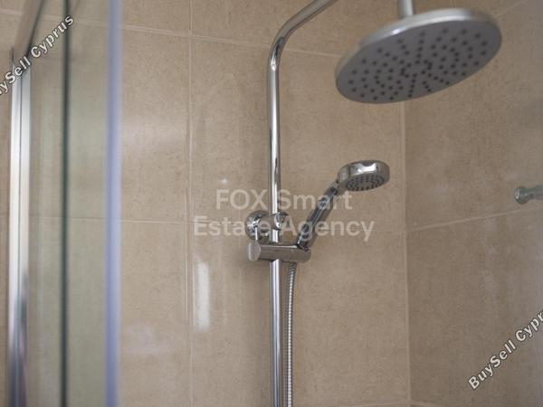 3 bedroom bungalow for sale larnaca municipality larnaca 8664432 image 15989401