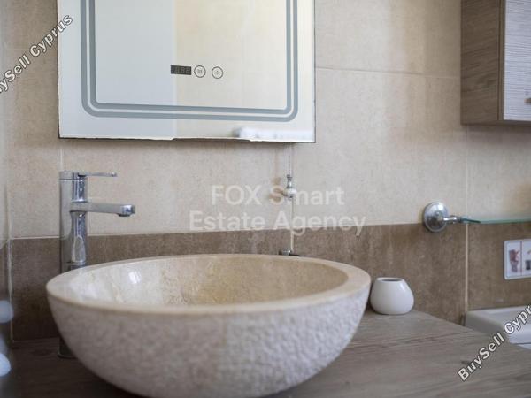 3 bedroom bungalow for sale larnaca municipality larnaca 8664432 image 15989404