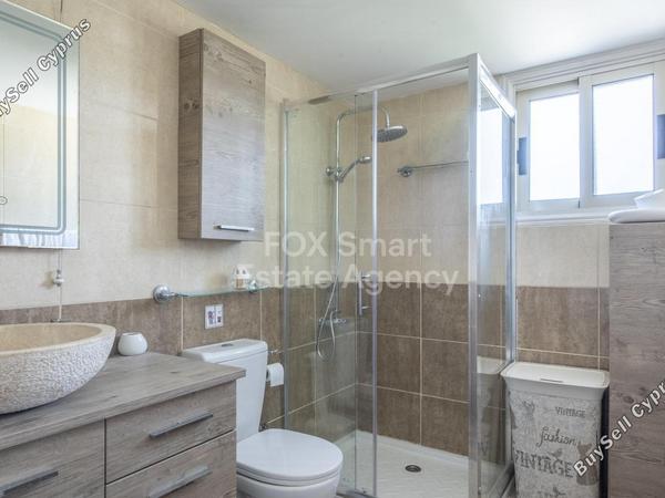 3 bedroom bungalow for sale larnaca municipality larnaca 8664432 image 15989406