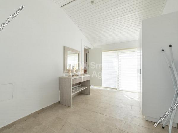 3 bedroom bungalow for sale larnaca municipality larnaca 8664432 image 15989408