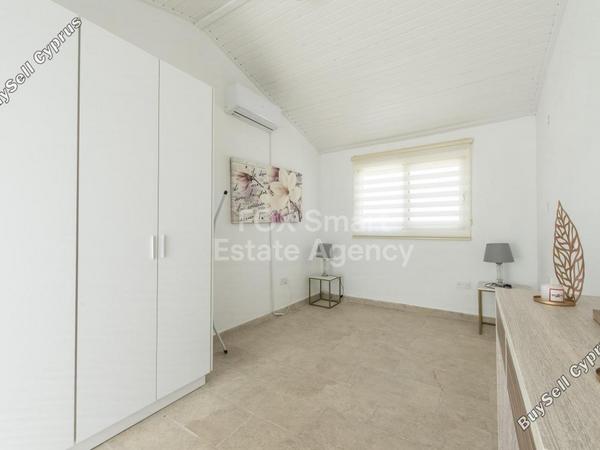 3 bedroom bungalow for sale larnaca municipality larnaca 8664432 image 15989410