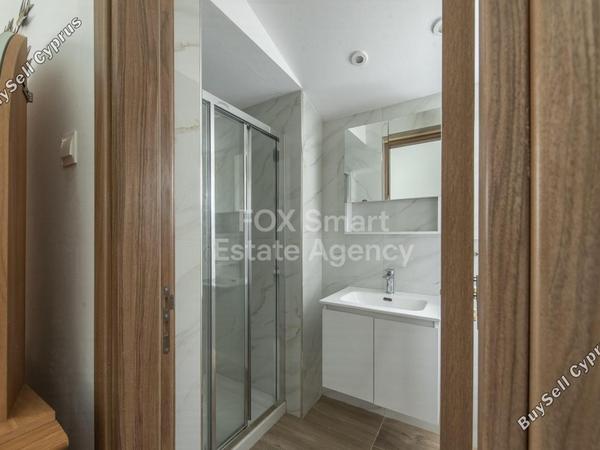 3 bedroom bungalow for sale larnaca municipality larnaca 8664432 image 15989411