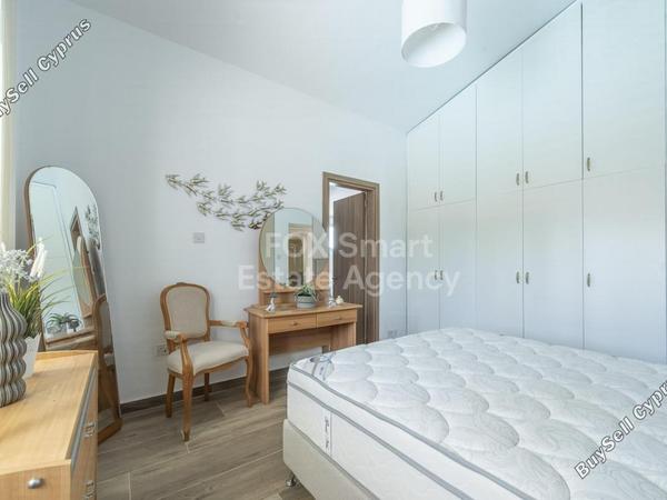 3 bedroom bungalow for sale larnaca municipality larnaca 8664432 image 15989412