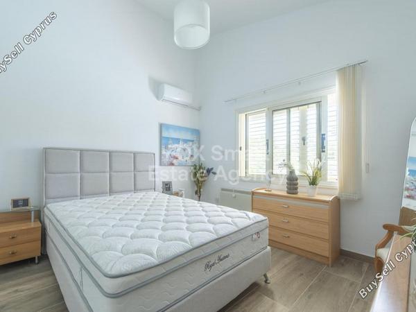 3 bedroom bungalow for sale larnaca municipality larnaca 8664432 image 15989413
