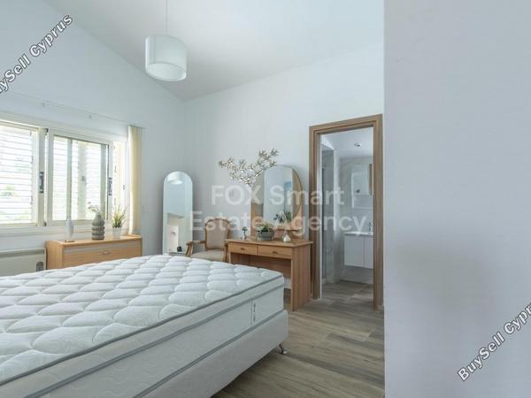 3 bedroom bungalow for sale larnaca municipality larnaca 8664432 image 15989414