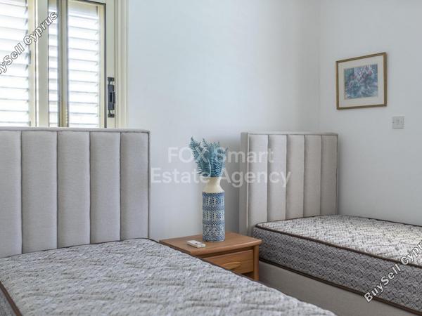 3 bedroom bungalow for sale larnaca municipality larnaca 8664432 image 15989415