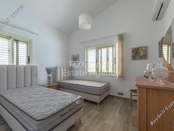 3 bedroom bungalow for sale larnaca municipality larnaca 8664432 image 15989416