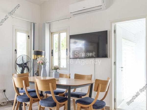 3 bedroom bungalow for sale larnaca municipality larnaca 8664432 image 15989417