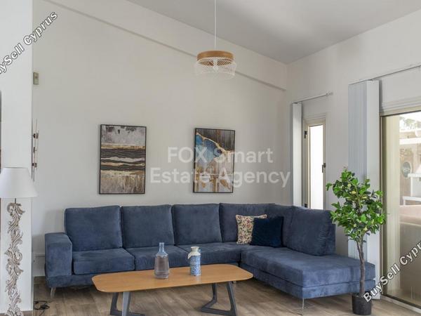 3 bedroom bungalow for sale larnaca municipality larnaca 8664432 image 15989418