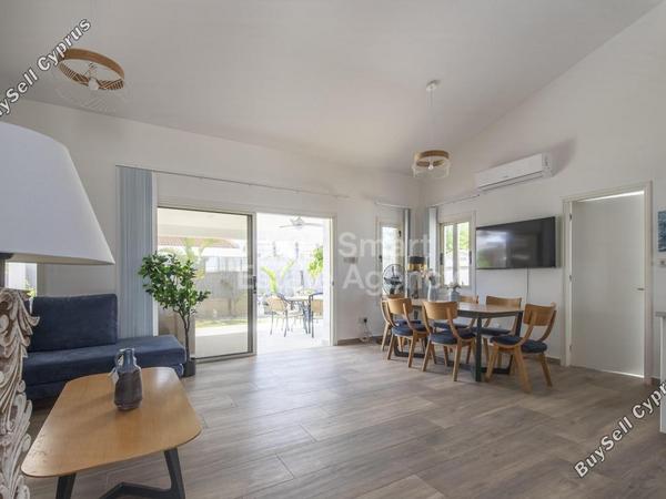 3 bedroom bungalow for sale larnaca municipality larnaca 8664432 image 15989419