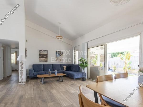 3 bedroom bungalow for sale larnaca municipality larnaca 8664432 image 15989420